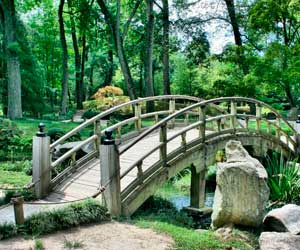 jardin tranquilo japones decoracion diez