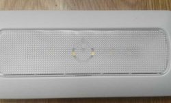 luces led para armarios